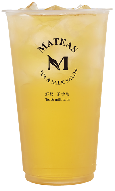 輕檸芭樂烏