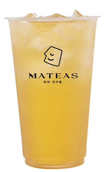 Mateas茶王