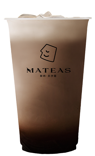 墨韻‧可可里亞